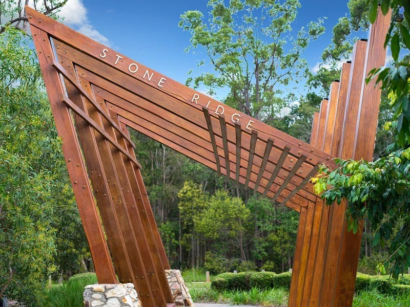 1 Hollow Crescent, Narangba QLD 4504