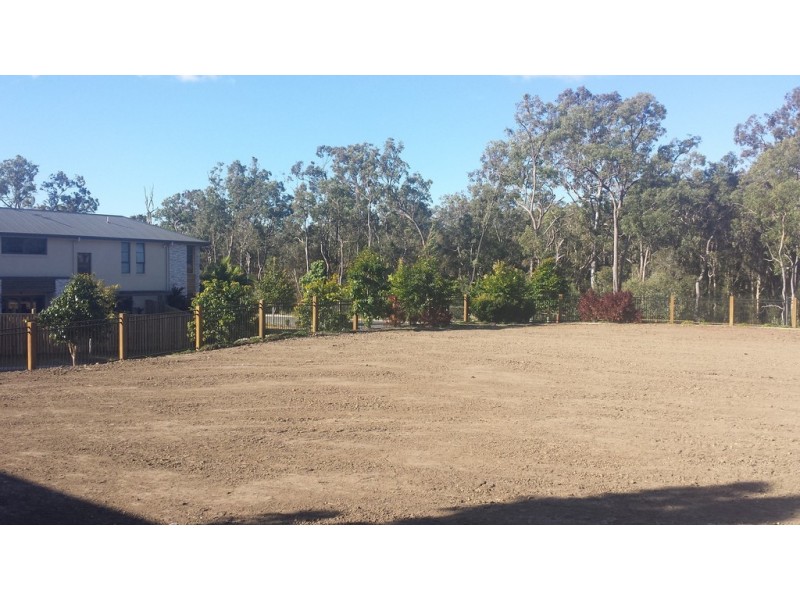 1 Hollow Crescent, Narangba QLD 4504