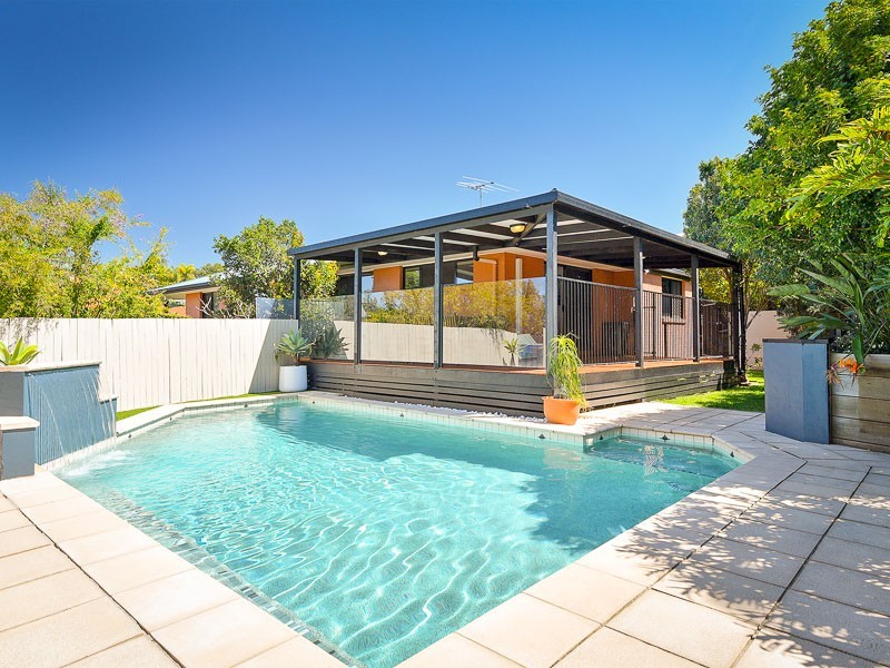 53 Cressbrook Drive, Albany Creek QLD 4035