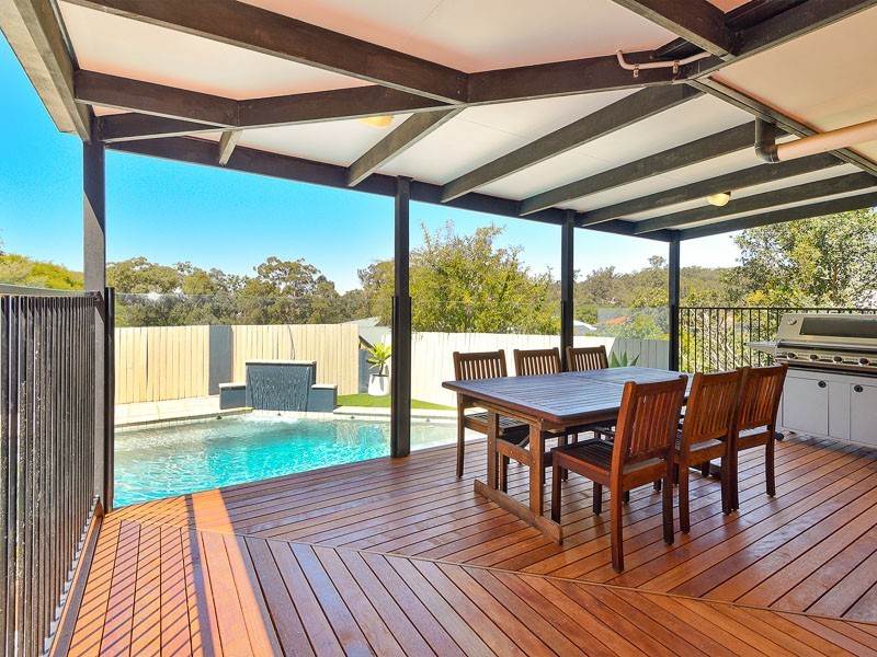 53 Cressbrook Drive, Albany Creek QLD 4035