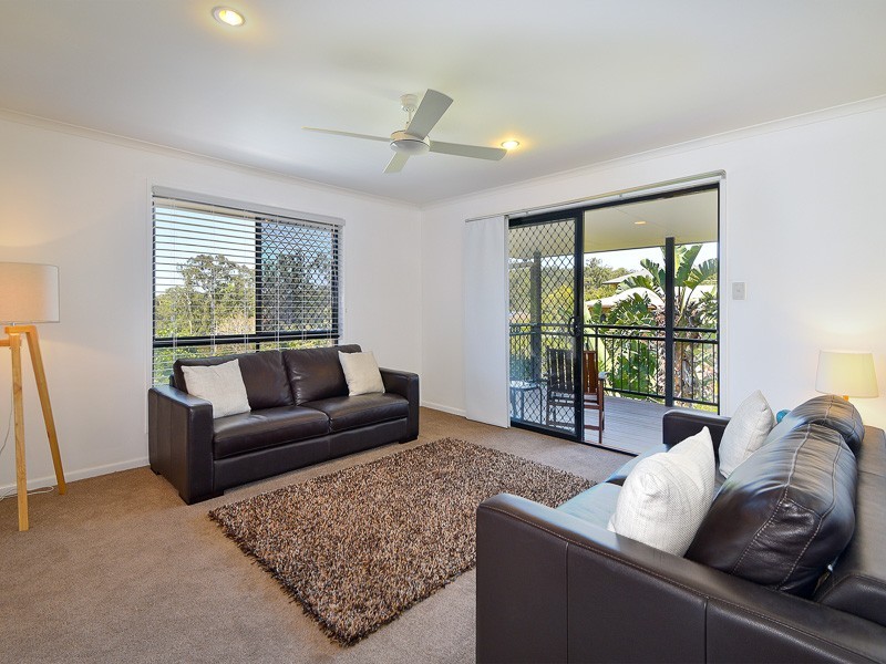 53 Cressbrook Drive, Albany Creek QLD 4035