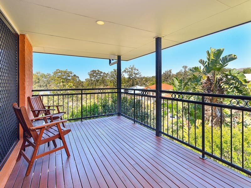 53 Cressbrook Drive, Albany Creek QLD 4035