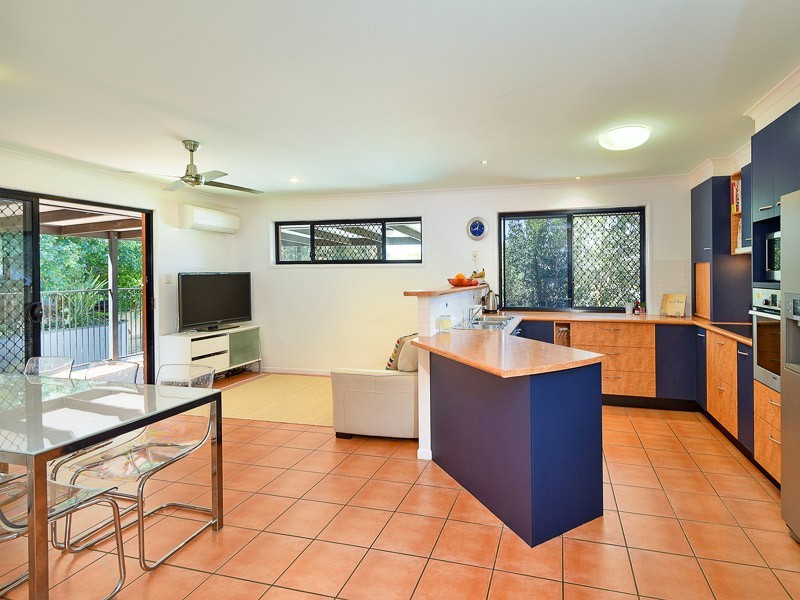 53 Cressbrook Drive, Albany Creek QLD 4035