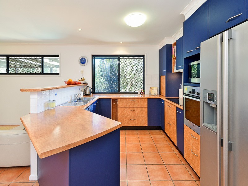 53 Cressbrook Drive, Albany Creek QLD 4035