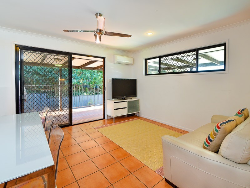 53 Cressbrook Drive, Albany Creek QLD 4035