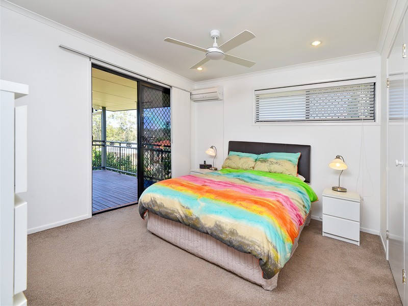 53 Cressbrook Drive, Albany Creek QLD 4035