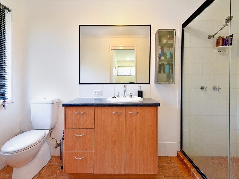 53 Cressbrook Drive, Albany Creek QLD 4035