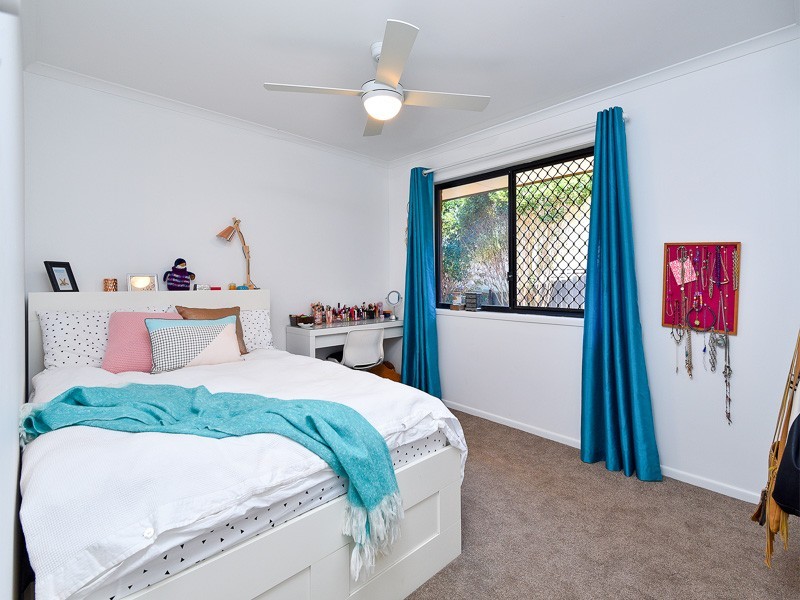 53 Cressbrook Drive, Albany Creek QLD 4035