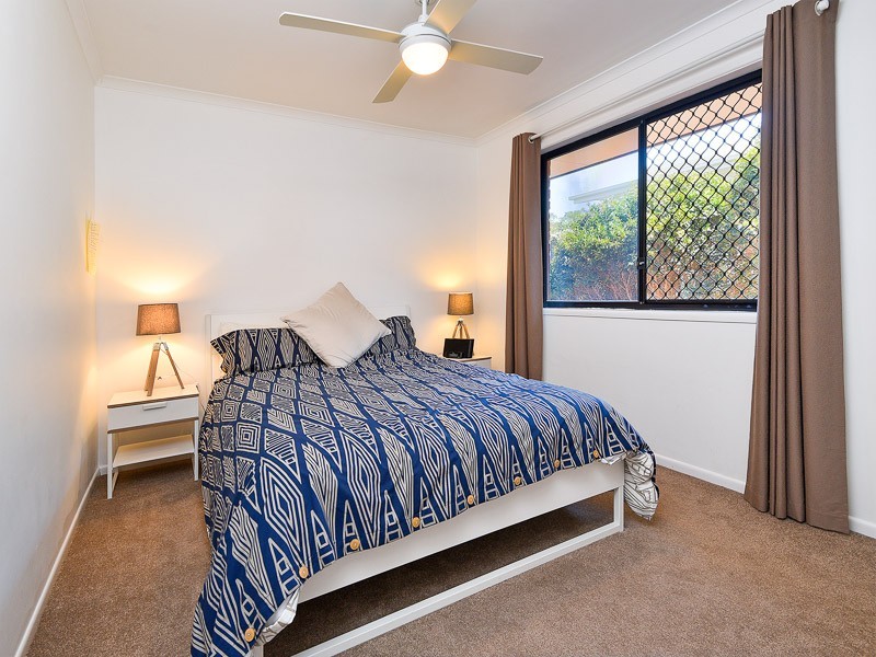 53 Cressbrook Drive, Albany Creek QLD 4035