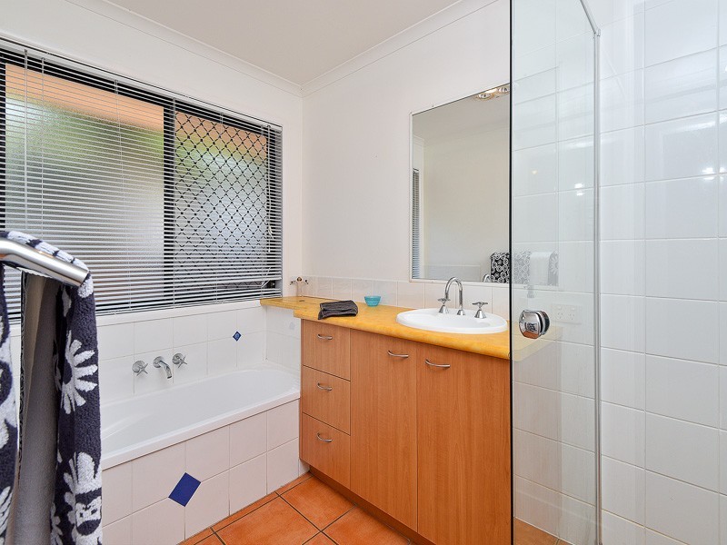 53 Cressbrook Drive, Albany Creek QLD 4035