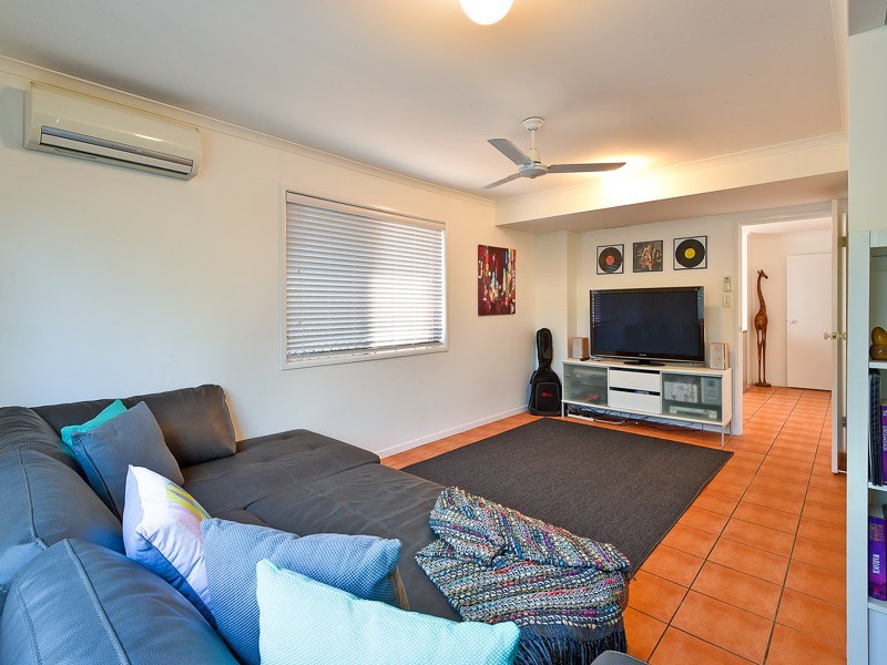 53 Cressbrook Drive, Albany Creek QLD 4035