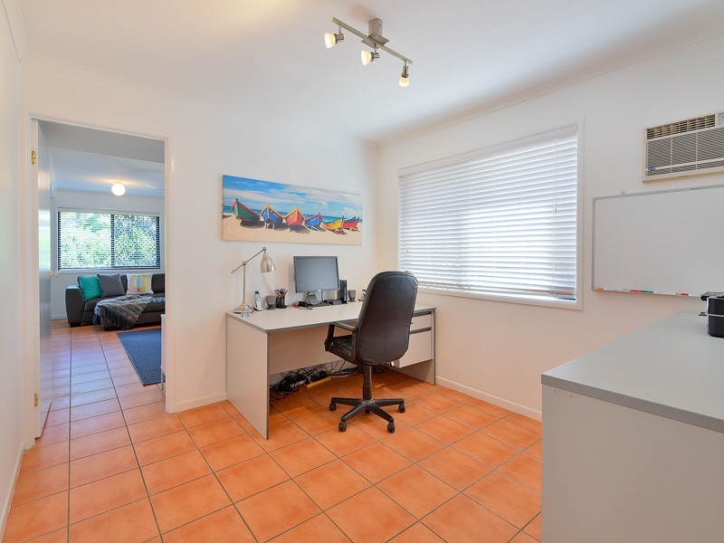 53 Cressbrook Drive, Albany Creek QLD 4035