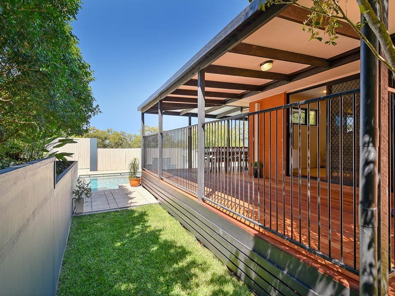 53 Cressbrook Drive, Albany Creek QLD 4035