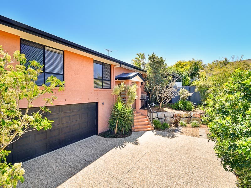 53 Cressbrook Drive, Albany Creek QLD 4035