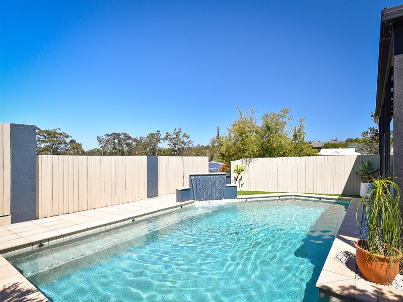 53 Cressbrook Drive, Albany Creek QLD 4035