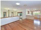 15 Glenside Place, Bridgeman Downs QLD 4035