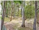 15 Glenside Place, Bridgeman Downs QLD 4035