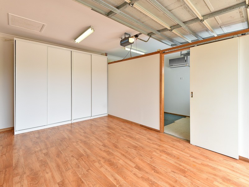 15 Glenside Place, Bridgeman Downs QLD 4035