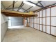 15 Glenside Place, Bridgeman Downs QLD 4035