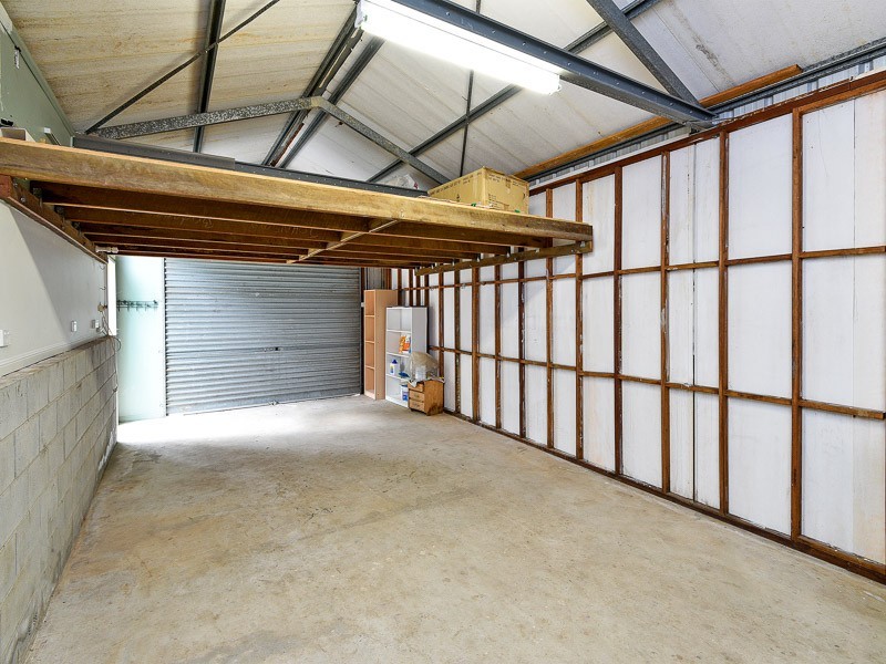 15 Glenside Place, Bridgeman Downs QLD 4035