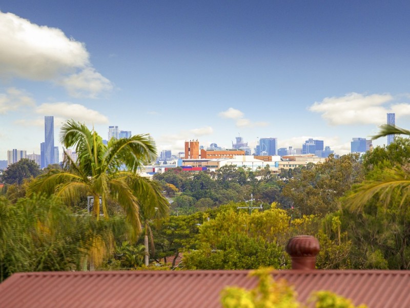 20 Ailsa Street, Aspley QLD 4034