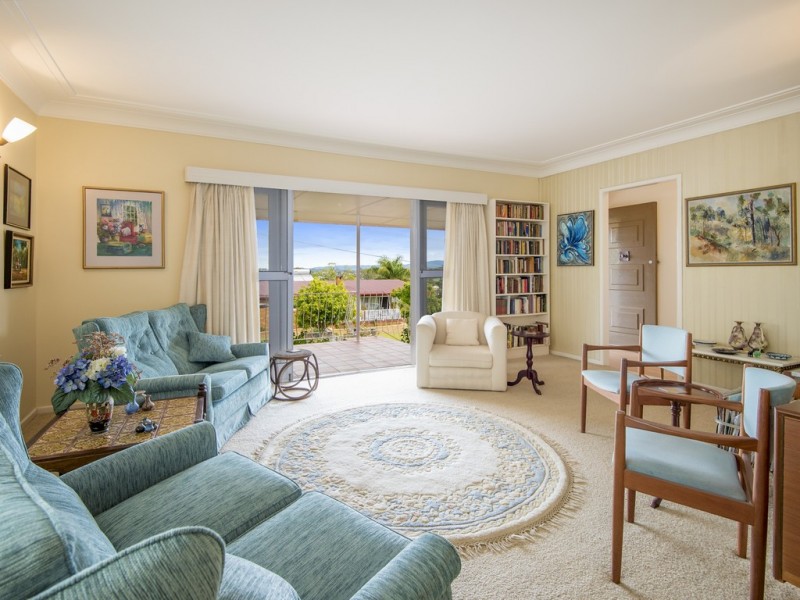 20 Ailsa Street, Aspley QLD 4034