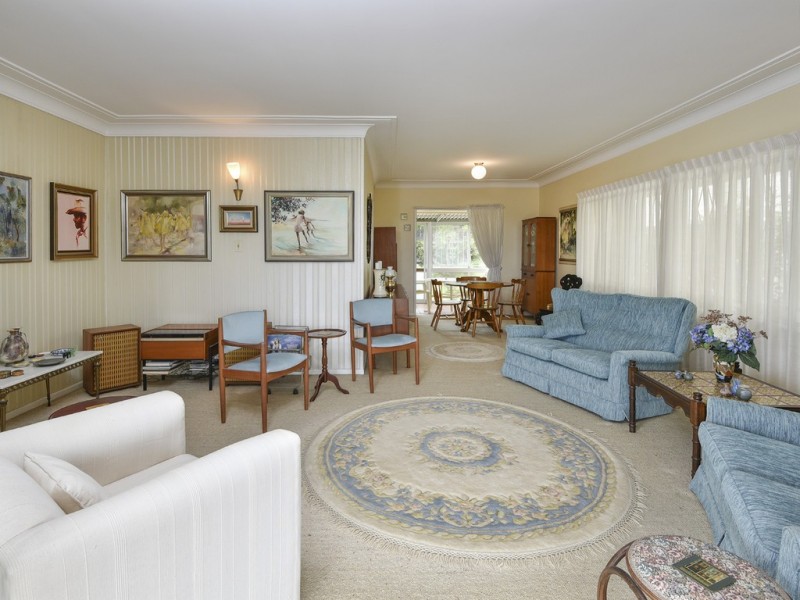 20 Ailsa Street, Aspley QLD 4034