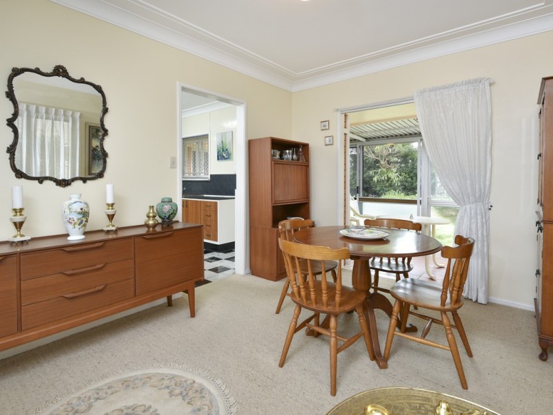 20 Ailsa Street, Aspley QLD 4034