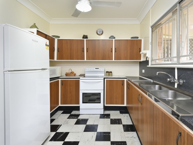 20 Ailsa Street, Aspley QLD 4034