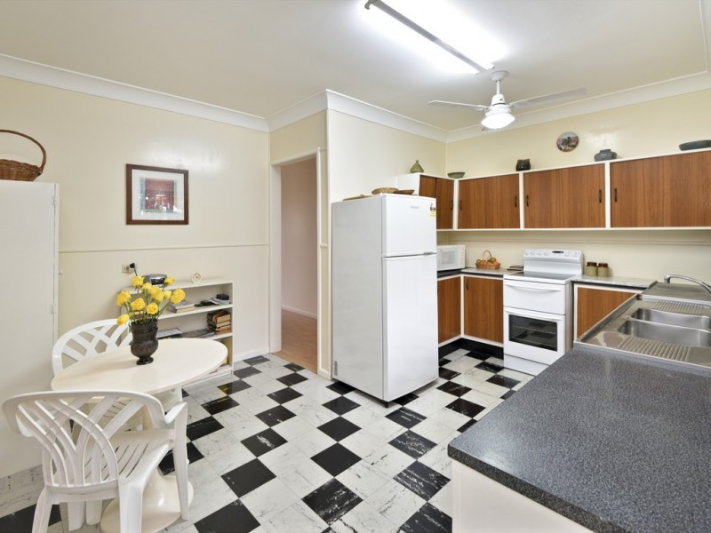 20 Ailsa Street, Aspley QLD 4034