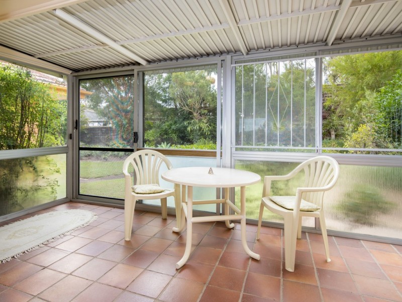 20 Ailsa Street, Aspley QLD 4034