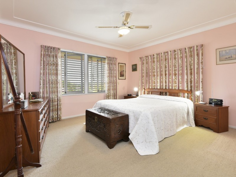 20 Ailsa Street, Aspley QLD 4034