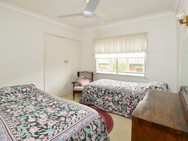 20 Ailsa Street, Aspley QLD 4034