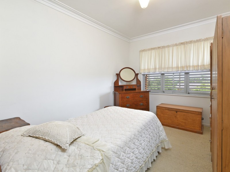 20 Ailsa Street, Aspley QLD 4034