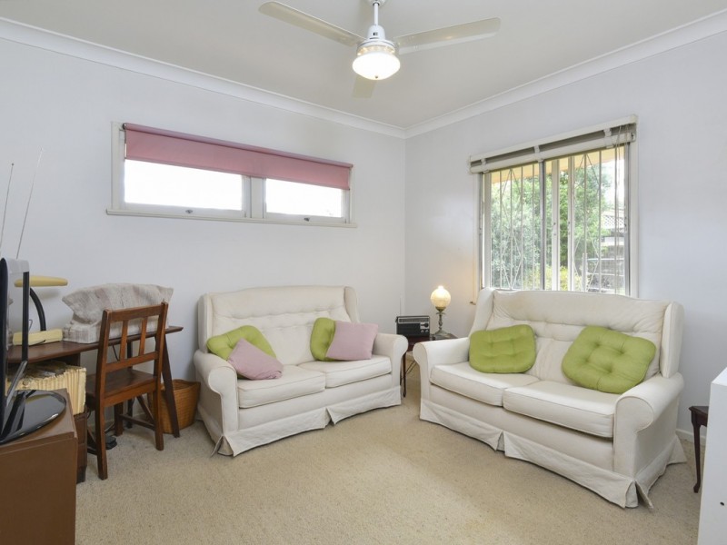 20 Ailsa Street, Aspley QLD 4034