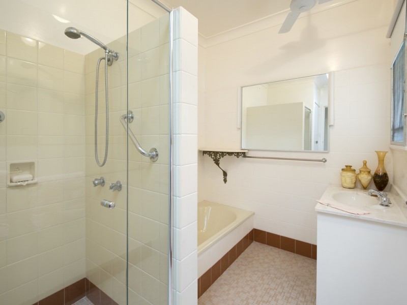 20 Ailsa Street, Aspley QLD 4034