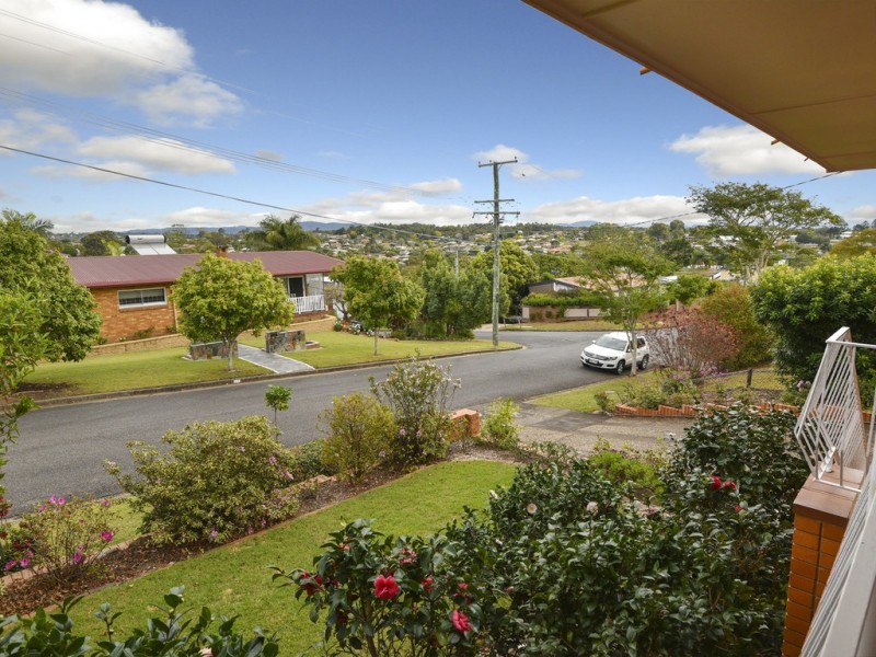 20 Ailsa Street, Aspley QLD 4034