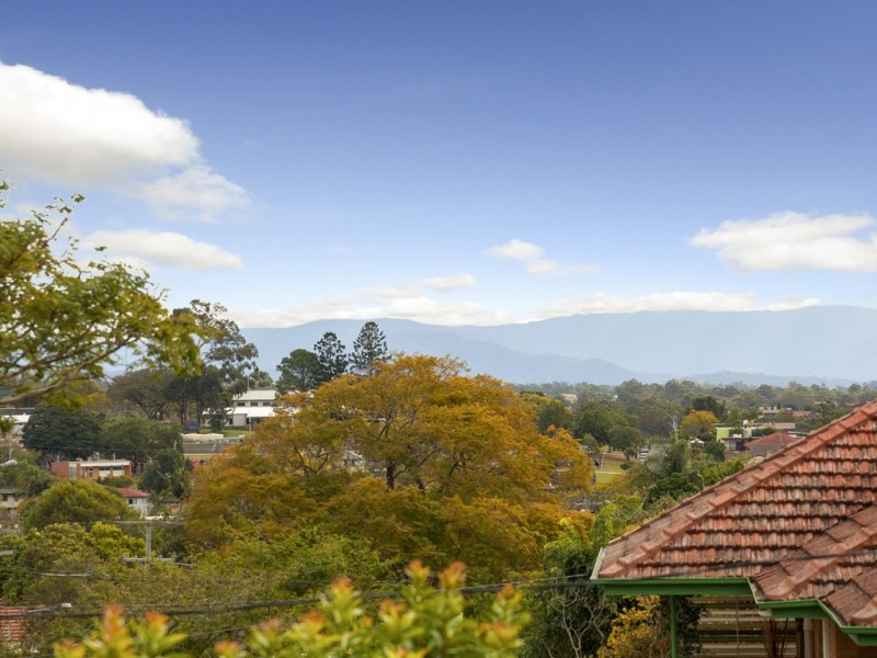 20 Ailsa Street, Aspley QLD 4034