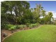 20 Ailsa Street, Aspley QLD 4034