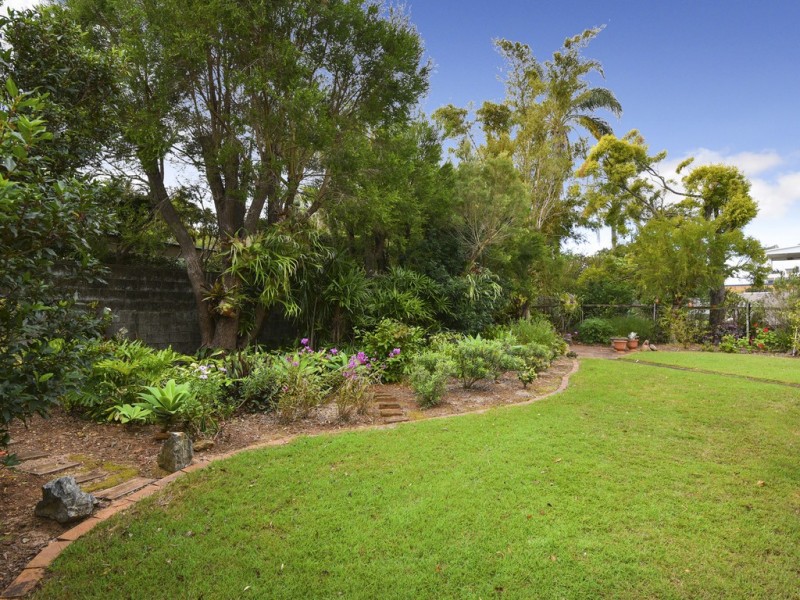 20 Ailsa Street, Aspley QLD 4034