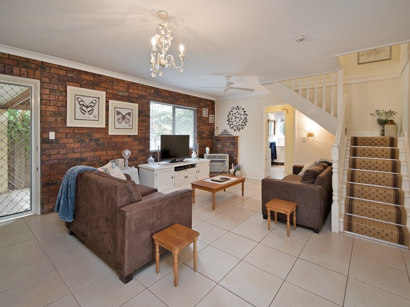 19 Enchelmaier Street, Dayboro QLD 4521