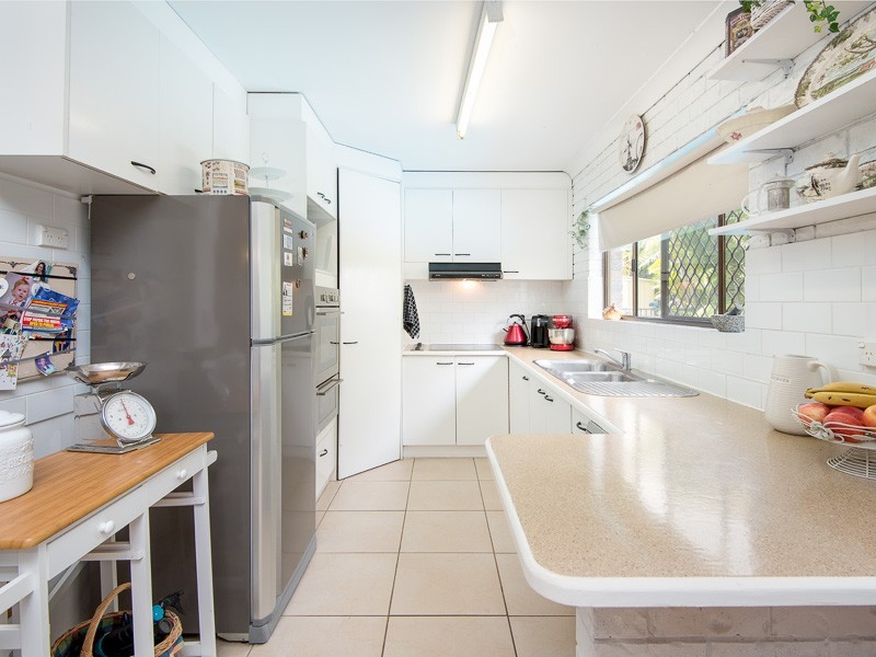 19 Enchelmaier Street, Dayboro QLD 4521