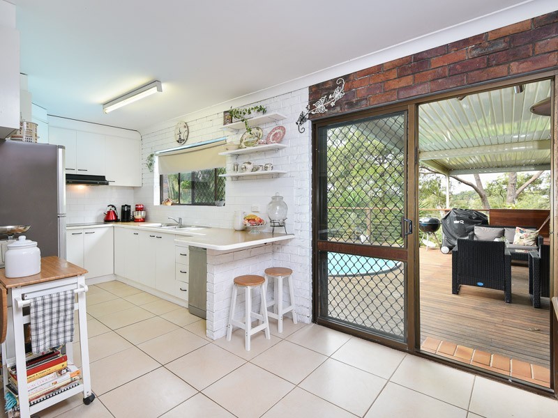 19 Enchelmaier Street, Dayboro QLD 4521