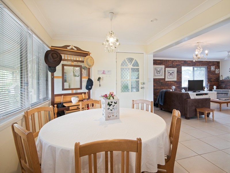 19 Enchelmaier Street, Dayboro QLD 4521