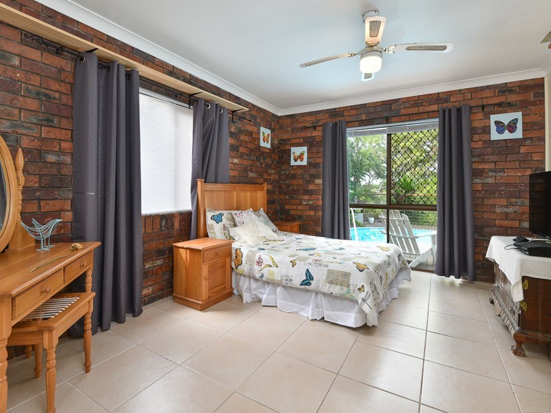 19 Enchelmaier Street, Dayboro QLD 4521