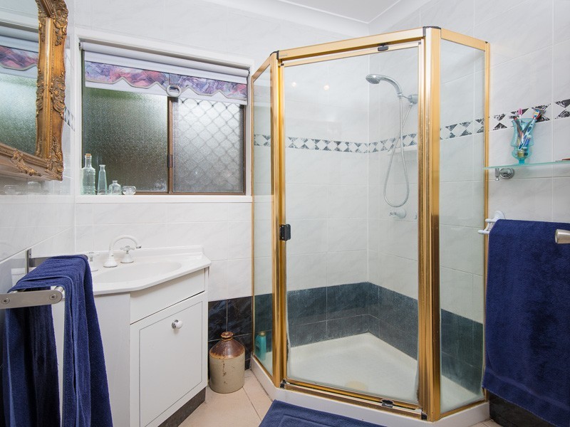 19 Enchelmaier Street, Dayboro QLD 4521