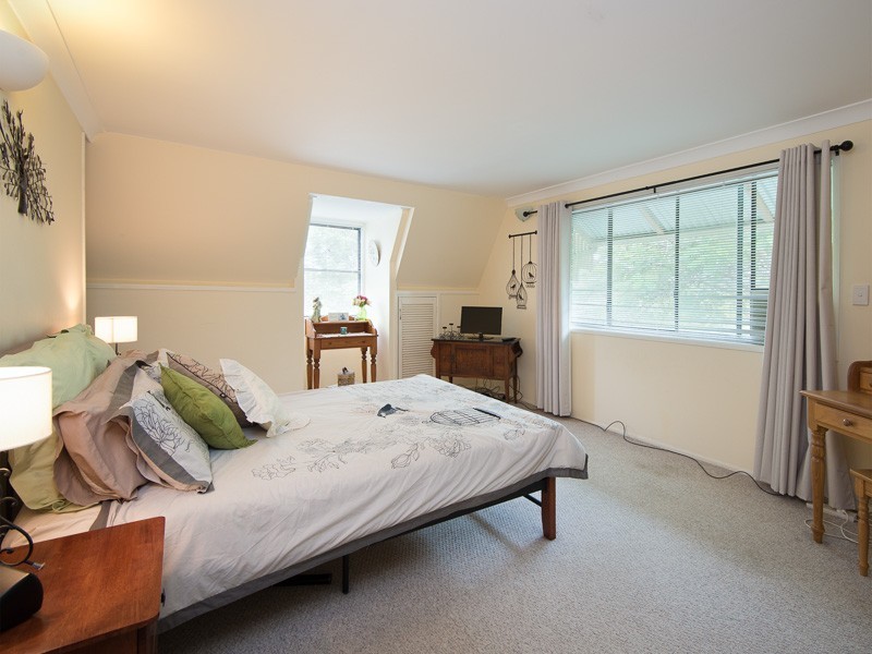 19 Enchelmaier Street, Dayboro QLD 4521