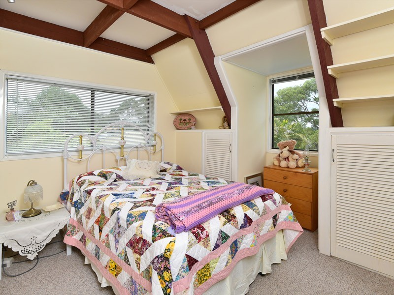 19 Enchelmaier Street, Dayboro QLD 4521