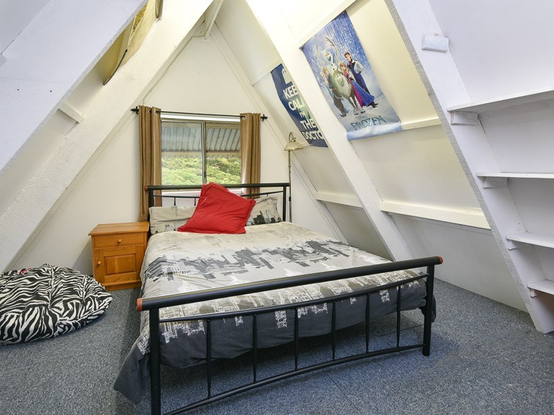 19 Enchelmaier Street, Dayboro QLD 4521