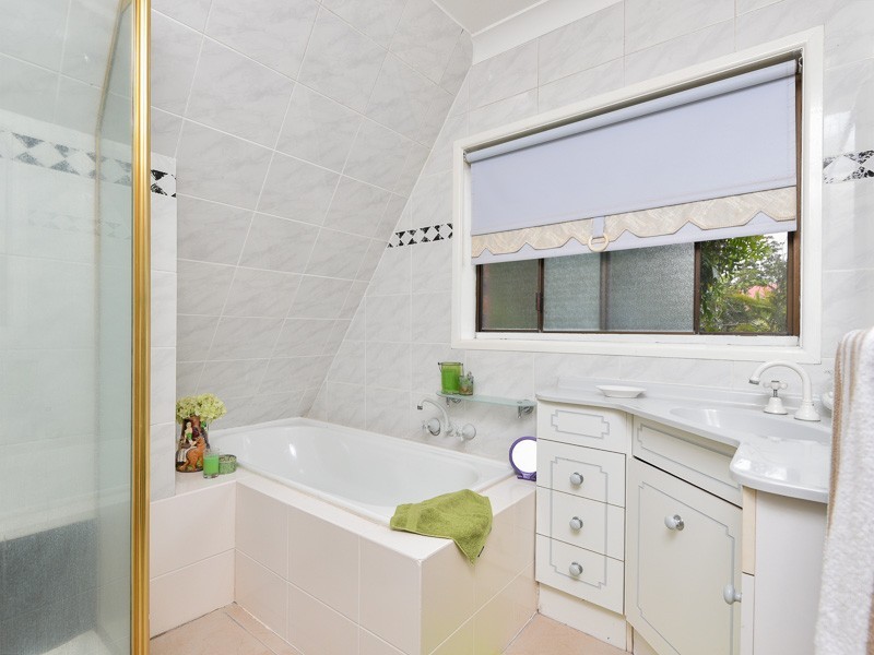 19 Enchelmaier Street, Dayboro QLD 4521